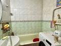 3-комнатная квартира · 57.4 м² · 5/7 этаж, 14-й мкр 4 — 14-й мкр за 17.5 млн ₸ в Семее — фото 7