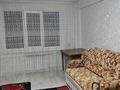 1-комнатная квартира · 36.5 м² · 1/6 этаж, Казыбек би 8 за 180 000 ₸ в Усть-Каменогорске — фото 2