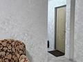 1-комнатная квартира · 36.5 м² · 1/6 этаж, Казыбек би 8 за 180 000 ₸ в Усть-Каменогорске — фото 4