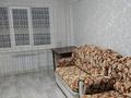 1-комнатная квартира · 36.5 м² · 1/6 этаж, Казыбек би 8 за 180 000 ₸ в Усть-Каменогорске — фото 5