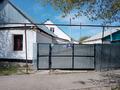 Отдельный дом · 5 комнат · 170 м² · 7 сот., Неусыпова 95 — Х. доспанова за 63 млн ₸ в Уральске