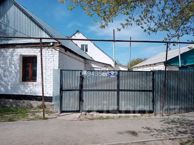 Отдельный дом · 5 комнат · 170 м² · 7 сот., Неусыпова 95 — Х. доспанова за 65 млн 〒 в Уральске