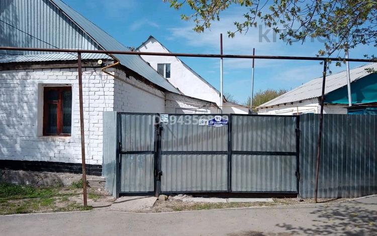 Отдельный дом · 5 комнат · 170 м² · 7 сот., Неусыпова 95 — Х. доспанова за 63 млн ₸ в Уральске — фото 2