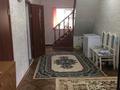 Отдельный дом · 5 комнат · 170 м² · 7 сот., Неусыпова 95 — Х. доспанова за 63 млн ₸ в Уральске — фото 11