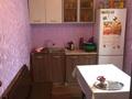 Отдельный дом · 5 комнат · 170 м² · 7 сот., Неусыпова 95 — Х. доспанова за 63 млн ₸ в Уральске — фото 13