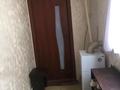 Отдельный дом · 5 комнат · 170 м² · 7 сот., Неусыпова 95 — Х. доспанова за 63 млн ₸ в Уральске — фото 14