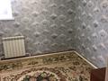 Отдельный дом · 5 комнат · 170 м² · 7 сот., Неусыпова 95 — Х. доспанова за 63 млн ₸ в Уральске — фото 5