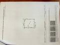 2-бөлмелі пәтер · 101.5 м² · 4/4 қабат, мкр Рахат, Култобе 24/1-24/10 — По ул.Аскарова выше Альфараби, бағасы: 75 млн ₸ в Алматы, Наурызбайский р-н