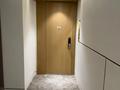 2-бөлмелі пәтер · 101.5 м² · 4/4 қабат, мкр Рахат, Култобе 24/1-24/10 — По ул.Аскарова выше Альфараби, бағасы: 75 млн ₸ в Алматы, Наурызбайский р-н — фото 10