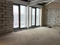2-бөлмелі пәтер · 101.5 м² · 4/4 қабат, мкр Рахат, Култобе 24/1-24/10 — По ул.Аскарова выше Альфараби, бағасы: 75 млн ₸ в Алматы, Наурызбайский р-н — фото 12