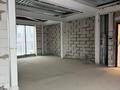2-бөлмелі пәтер · 101.5 м² · 4/4 қабат, мкр Рахат, Култобе 24/1-24/10 — По ул.Аскарова выше Альфараби, бағасы: 75 млн ₸ в Алматы, Наурызбайский р-н — фото 13