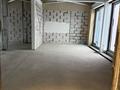 2-бөлмелі пәтер · 101.5 м² · 4/4 қабат, мкр Рахат, Култобе 24/1-24/10 — По ул.Аскарова выше Альфараби, бағасы: 75 млн ₸ в Алматы, Наурызбайский р-н — фото 14