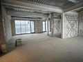 2-бөлмелі пәтер · 101.5 м² · 4/4 қабат, мкр Рахат, Култобе 24/1-24/10 — По ул.Аскарова выше Альфараби, бағасы: 75 млн ₸ в Алматы, Наурызбайский р-н — фото 15