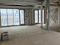 2-бөлмелі пәтер · 101.5 м² · 4/4 қабат, мкр Рахат, Култобе 24/1-24/10 — По ул.Аскарова выше Альфараби, бағасы: 75 млн ₸ в Алматы, Наурызбайский р-н — фото 16