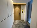 2-бөлмелі пәтер · 101.5 м² · 4/4 қабат, мкр Рахат, Култобе 24/1-24/10 — По ул.Аскарова выше Альфараби, бағасы: 75 млн ₸ в Алматы, Наурызбайский р-н — фото 20