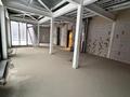 2-бөлмелі пәтер · 101.5 м² · 4/4 қабат, мкр Рахат, Култобе 24/1-24/10 — По ул.Аскарова выше Альфараби, бағасы: 75 млн ₸ в Алматы, Наурызбайский р-н — фото 5