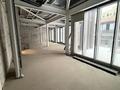2-бөлмелі пәтер · 101.5 м² · 4/4 қабат, мкр Рахат, Култобе 24/1-24/10 — По ул.Аскарова выше Альфараби, бағасы: 75 млн ₸ в Алматы, Наурызбайский р-н — фото 6