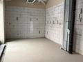 2-бөлмелі пәтер · 101.5 м² · 4/4 қабат, мкр Рахат, Култобе 24/1-24/10 — По ул.Аскарова выше Альфараби, бағасы: 75 млн ₸ в Алматы, Наурызбайский р-н — фото 7