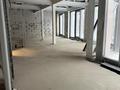 2-бөлмелі пәтер · 101.5 м² · 4/4 қабат, мкр Рахат, Култобе 24/1-24/10 — По ул.Аскарова выше Альфараби, бағасы: 75 млн ₸ в Алматы, Наурызбайский р-н — фото 8