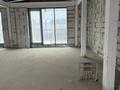 2-бөлмелі пәтер · 101.5 м² · 4/4 қабат, мкр Рахат, Култобе 24/1-24/10 — По ул.Аскарова выше Альфараби, бағасы: 75 млн ₸ в Алматы, Наурызбайский р-н — фото 9