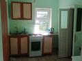 Часть дома · 2 комнаты · 45 м² · 2 сот., мкр Михайловка — Район Михайловки онкология квш копер за 250 000 ₸ в Караганде, Казыбек би р-н — фото 2