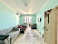 1-комнатная квартира · 40 м² · 5/9 этаж, Бирлик 7 за 17 млн ₸ в Талдыкоргане, мкр Бирлик — фото 3