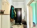 1-комнатная квартира · 40 м² · 5/9 этаж, Бирлик 7 за 17 млн ₸ в Талдыкоргане, мкр Бирлик — фото 5