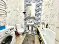 1-комнатная квартира · 40 м² · 5/9 этаж, Бирлик 7 за 17 млн ₸ в Талдыкоргане, мкр Бирлик — фото 6