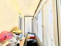 1-комнатная квартира · 40 м² · 5/9 этаж, Бирлик 7 за 17 млн ₸ в Талдыкоргане, мкр Бирлик — фото 8