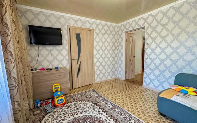 Жеке үй · 3 бөлме · 70 м² · 10 сот., Гоголя 17, бағасы: 15 млн ₸ в Талдыкоргане — фото 2
