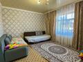 Жеке үй · 3 бөлме · 70 м² · 10 сот., Гоголя 17, бағасы: 15 млн ₸ в Талдыкоргане — фото 14