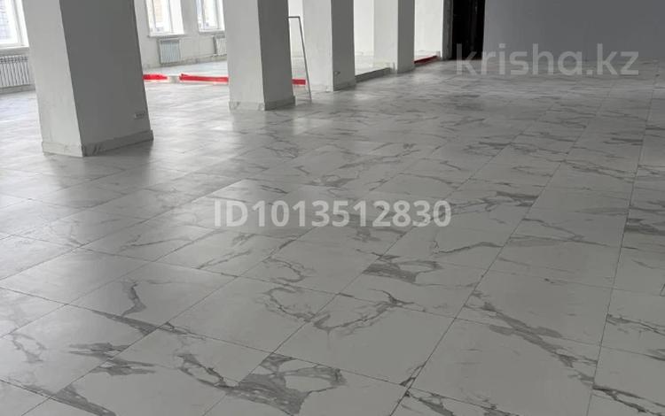 Магазины и бутики · 500 м² за 2.5 млн ₸ в Костанае — фото 2