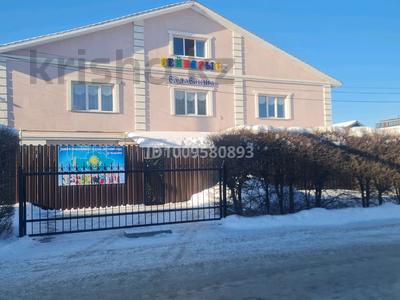 Еркін, кеңселер, білім орталықтары · 815 м², бағасы: 170 млн ₸ в Уральске