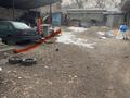 Участок · 5 соток, Раимбека 55 — Жангельдина за 110 млн ₸ в Алматы, Жетысуский р-н