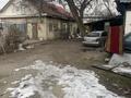 Участок · 5 соток, Раимбека 55 — Жангельдина за 110 млн ₸ в Алматы, Жетысуский р-н — фото 2