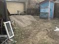 Участок · 5 соток, Раимбека 55 — Жангельдина за 110 млн ₸ в Алматы, Жетысуский р-н — фото 3