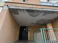 3-комнатная квартира · 85.6 м² · 3/9 этаж, Есенберлина 19 за 37 млн ₸ в Усть-Каменогорске — фото 3