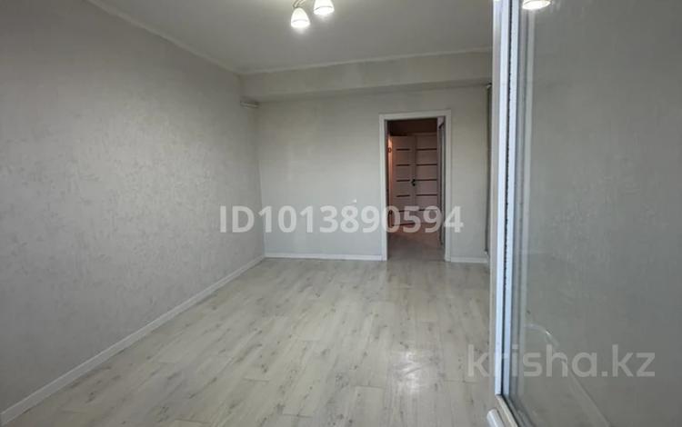 3-комнатная квартира · 85.6 м² · 3/9 этаж, Есенберлина 19 за 35 млн ₸ в Усть-Каменогорске — фото 12
