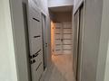 3-комнатная квартира · 85.6 м² · 3/9 этаж, Есенберлина 19 за 37 млн ₸ в Усть-Каменогорске — фото 13