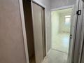 3-комнатная квартира · 85.6 м² · 3/9 этаж, Есенберлина 19 за 37 млн ₸ в Усть-Каменогорске — фото 14