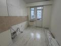 3-комнатная квартира · 85.6 м² · 3/9 этаж, Есенберлина 19 за 37 млн ₸ в Усть-Каменогорске — фото 18