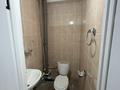3-комнатная квартира · 85.6 м² · 3/9 этаж, Есенберлина 19 за 37 млн ₸ в Усть-Каменогорске — фото 20