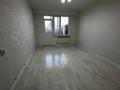 3-комнатная квартира · 85.6 м² · 3/9 этаж, Есенберлина 19 за 37 млн ₸ в Усть-Каменогорске — фото 21