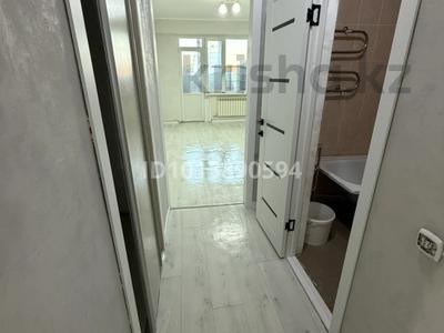 3-комнатная квартира · 85.6 м² · 3/9 этаж, Есенберлина 19 за 37 млн ₸ в Усть-Каменогорске