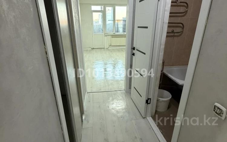 3-комнатная квартира · 85.6 м² · 3/9 этаж, Есенберлина 19 за 37 млн ₸ в Усть-Каменогорске — фото 22