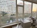3-комнатная квартира · 85.6 м² · 3/9 этаж, Есенберлина 19 за 37 млн ₸ в Усть-Каменогорске — фото 22
