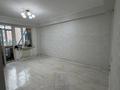 3-комнатная квартира · 85.6 м² · 3/9 этаж, Есенберлина 19 за 37 млн ₸ в Усть-Каменогорске — фото 6