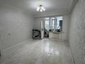 3-комнатная квартира · 85.6 м² · 3/9 этаж, Есенберлина 19 за 37 млн ₸ в Усть-Каменогорске — фото 7