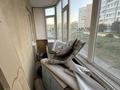 3-комнатная квартира · 85.6 м² · 3/9 этаж, Есенберлина 19 за 37 млн ₸ в Усть-Каменогорске — фото 9