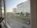 3-комнатная квартира · 85.6 м² · 3/9 этаж, Есенберлина 19 за 37 млн ₸ в Усть-Каменогорске — фото 10
